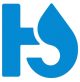 HYDROGENIE SOLUTIONS